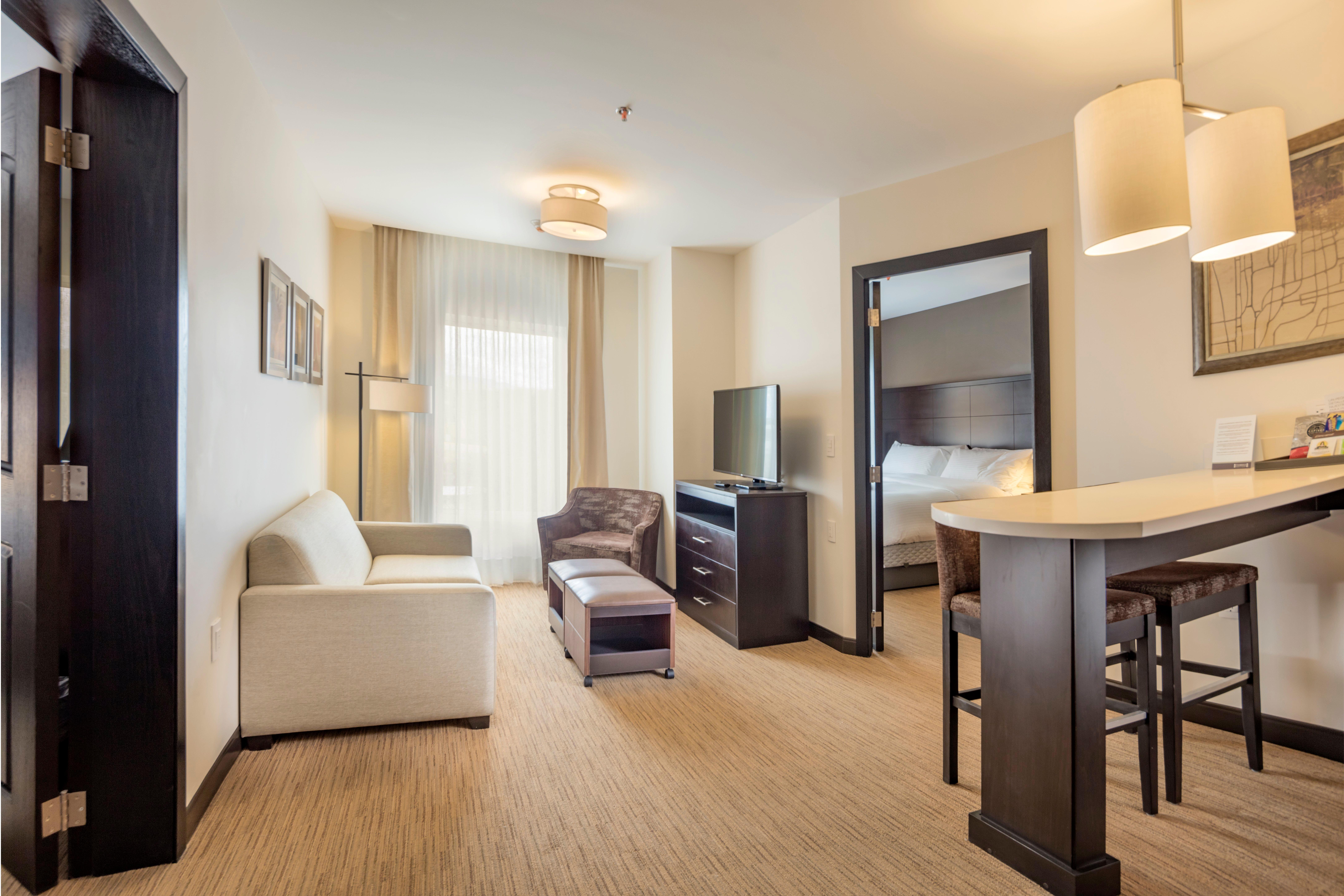 Staybridge Suites Silao, An Ihg Hotel Luaran gambar