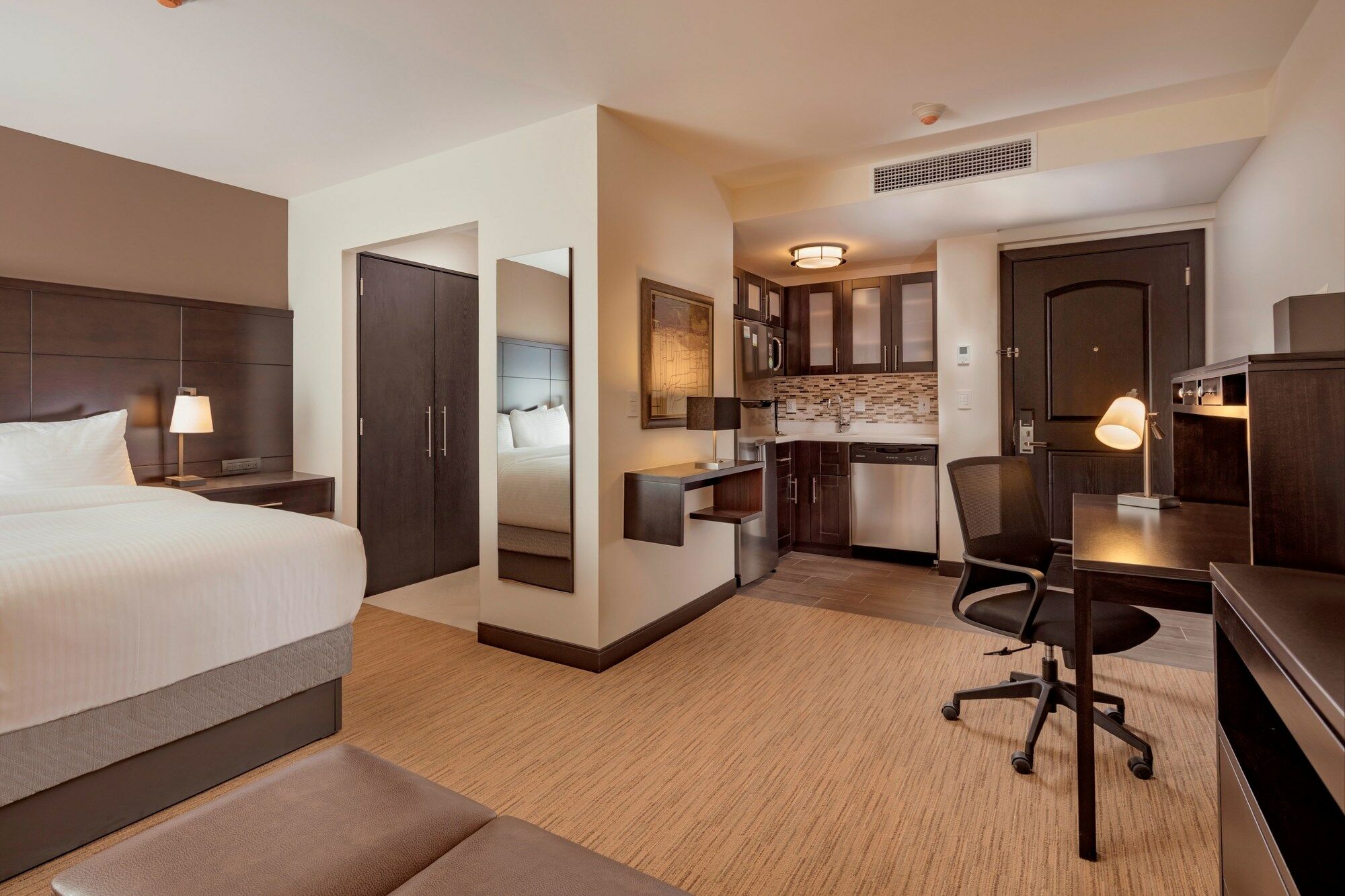 Staybridge Suites Silao, An Ihg Hotel Luaran gambar